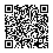 장성군뉴스 페이지 바로가기 주소(https://business.jangseong.go.kr/q/ezExNzV8NTE0ODZ8c2hvd3xwYWdlPTIwMn0=&e=M&s=3), QRCODE
