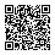 장성군뉴스 페이지 바로가기 주소(https://business.jangseong.go.kr/q/ezExNzV8NTE0ODl8c2hvd3xwYWdlPTE5NX0=&e=M&s=3), QRCODE