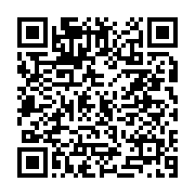 장성군뉴스 페이지 바로가기 주소(https://business.jangseong.go.kr/q/ezExNzV8NTE0ODl8c2hvd3xwYWdlPTE5Nn0=&e=M&s=3), QRCODE