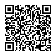 장성군뉴스 페이지 바로가기 주소(https://business.jangseong.go.kr/q/ezExNzV8NTE0ODl8c2hvd3xwYWdlPTIwMn0=&e=M&s=3), QRCODE