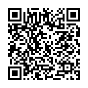 장성군뉴스 페이지 바로가기 주소(https://business.jangseong.go.kr/q/ezExNzV8NTE1MDF8c2hvd3xwYWdlPTE5NX0=&e=M&s=3), QRCODE
