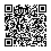 장성군뉴스 페이지 바로가기 주소(https://business.jangseong.go.kr/q/ezExNzV8NTE1MDF8c2hvd3xwYWdlPTE5Nn0=&e=M&s=3), QRCODE
