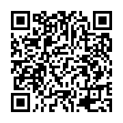 장성군뉴스 페이지 바로가기 주소(https://business.jangseong.go.kr/q/ezExNzV8NTE1MDF8c2hvd3xwYWdlPTIwMn0=&e=M&s=3), QRCODE