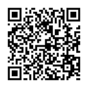 장성군뉴스 페이지 바로가기 주소(https://business.jangseong.go.kr/q/ezExNzV8NTE1MjV8c2hvd3xwYWdlPTE5NX0=&e=M&s=3), QRCODE