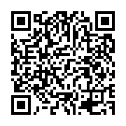 장성군뉴스 페이지 바로가기 주소(https://business.jangseong.go.kr/q/ezExNzV8NTE1MjV8c2hvd3xwYWdlPTIwMn0=&e=M&s=3), QRCODE