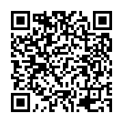 장성군뉴스 페이지 바로가기 주소(https://business.jangseong.go.kr/q/ezExNzV8NTE1Mjh8c2hvd3xwYWdlPTE5NX0=&e=M&s=3), QRCODE