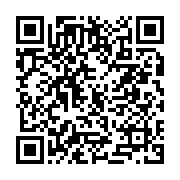 장성군뉴스 페이지 바로가기 주소(https://business.jangseong.go.kr/q/ezExNzV8NTE1Mjh8c2hvd3xwYWdlPTIwMn0=&e=M&s=3), QRCODE