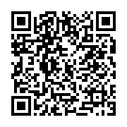 장성군뉴스 페이지 바로가기 주소(https://business.jangseong.go.kr/q/ezExNzV8NTE1MzF8c2hvd3xwYWdlPTIwMn0=&e=M&s=3), QRCODE