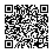 장성군뉴스 페이지 바로가기 주소(https://business.jangseong.go.kr/q/ezExNzV8NTE1NzB8c2hvd3xwYWdlPTE5NX0=&e=M&s=3), QRCODE