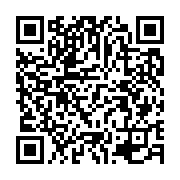장성군뉴스 페이지 바로가기 주소(https://business.jangseong.go.kr/q/ezExNzV8NTE1NzB8c2hvd3xwYWdlPTIwMn0=&e=M&s=3), QRCODE
