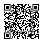 장성군뉴스 페이지 바로가기 주소(https://business.jangseong.go.kr/q/ezExNzV8NTE1NzN8c2hvd3xwYWdlPTE5NX0=&e=M&s=3), QRCODE