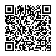 장성군뉴스 페이지 바로가기 주소(https://business.jangseong.go.kr/q/ezExNzV8NTE1NzN8c2hvd3xwYWdlPTIwMn0=&e=M&s=3), QRCODE