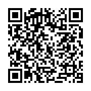장성군뉴스 페이지 바로가기 주소(https://business.jangseong.go.kr/q/ezExNzV8NTE1NzZ8c2hvd3xwYWdlPTE5NX0=&e=M&s=3), QRCODE