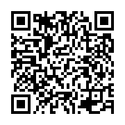 장성군뉴스 페이지 바로가기 주소(https://business.jangseong.go.kr/q/ezExNzV8NTE1NzZ8c2hvd3xwYWdlPTIwMX0=&e=M&s=3), QRCODE