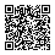 장성군뉴스 페이지 바로가기 주소(https://business.jangseong.go.kr/q/ezExNzV8NTE2Mzl8c2hvd3xwYWdlPTE5NX0=&e=M&s=3), QRCODE