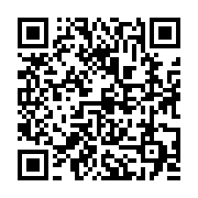 장성군뉴스 페이지 바로가기 주소(https://business.jangseong.go.kr/q/ezExNzV8NTE2NDJ8c2hvd3xwYWdlPTE5NX0=&e=M&s=3), QRCODE
