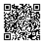 장성군뉴스 페이지 바로가기 주소(https://business.jangseong.go.kr/q/ezExNzV8NTE2NDJ8c2hvd3xwYWdlPTIwMX0=&e=M&s=3), QRCODE