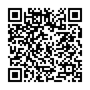 장성군뉴스 페이지 바로가기 주소(https://business.jangseong.go.kr/q/ezExNzV8NTE2NDV8c2hvd3xwYWdlPTE5NX0=&e=M&s=3), QRCODE