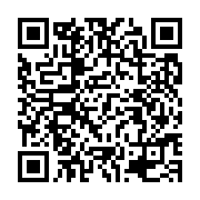 장성군뉴스 페이지 바로가기 주소(https://business.jangseong.go.kr/q/ezExNzV8NTE2OTZ8c2hvd3xwYWdlPTE5NX0=&e=M&s=3), QRCODE