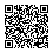 장성군뉴스 페이지 바로가기 주소(https://business.jangseong.go.kr/q/ezExNzV8NTE2OTZ8c2hvd3xwYWdlPTIwMX0=&e=M&s=3), QRCODE
