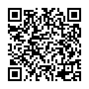 장성군뉴스 페이지 바로가기 주소(https://business.jangseong.go.kr/q/ezExNzV8NTE3NDF8c2hvd3xwYWdlPTE5NX0=&e=M&s=3), QRCODE