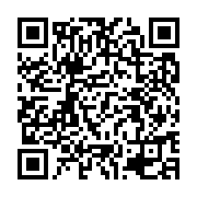 장성군뉴스 페이지 바로가기 주소(https://business.jangseong.go.kr/q/ezExNzV8NTE3NDR8c2hvd3xwYWdlPTE5NX0=&e=M&s=3), QRCODE