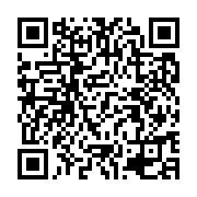 장성군뉴스 페이지 바로가기 주소(https://business.jangseong.go.kr/q/ezExNzV8NTE3NDR8c2hvd3xwYWdlPTIwMX0=&e=M&s=3), QRCODE