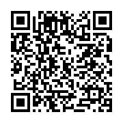 장성군뉴스 페이지 바로가기 주소(https://business.jangseong.go.kr/q/ezExNzV8NTE3NDd8c2hvd3xwYWdlPTE5NH0=&e=M&s=3), QRCODE