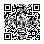 장성군뉴스 페이지 바로가기 주소(https://business.jangseong.go.kr/q/ezExNzV8NTE3NDd8c2hvd3xwYWdlPTE5NX0=&e=M&s=3), QRCODE