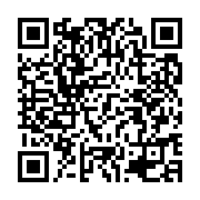 장성군뉴스 페이지 바로가기 주소(https://business.jangseong.go.kr/q/ezExNzV8NTE3NDd8c2hvd3xwYWdlPTIwMX0=&e=M&s=3), QRCODE