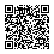 장성군뉴스 페이지 바로가기 주소(https://business.jangseong.go.kr/q/ezExNzV8NTE3NTl8c2hvd3xwYWdlPTE5NH0=&e=M&s=3), QRCODE