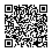 장성군뉴스 페이지 바로가기 주소(https://business.jangseong.go.kr/q/ezExNzV8NTE3NTl8c2hvd3xwYWdlPTIwMX0=&e=M&s=3), QRCODE