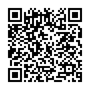 장성군뉴스 페이지 바로가기 주소(https://business.jangseong.go.kr/q/ezExNzV8NTE3ODl8c2hvd3xwYWdlPTE5NH0=&e=M&s=3), QRCODE