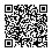 장성군뉴스 페이지 바로가기 주소(https://business.jangseong.go.kr/q/ezExNzV8NTE3OTJ8c2hvd3xwYWdlPTE5NH0=&e=M&s=3), QRCODE