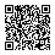 장성군뉴스 페이지 바로가기 주소(https://business.jangseong.go.kr/q/ezExNzV8NTE3OTJ8c2hvd3xwYWdlPTIwMX0=&e=M&s=3), QRCODE