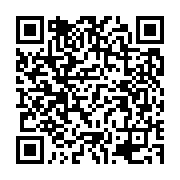 장성군뉴스 페이지 바로가기 주소(https://business.jangseong.go.kr/q/ezExNzV8NTE4Mjh8c2hvd3xwYWdlPTE5NH0=&e=M&s=3), QRCODE