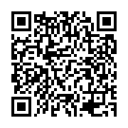 장성군뉴스 페이지 바로가기 주소(https://business.jangseong.go.kr/q/ezExNzV8NTE4Mjh8c2hvd3xwYWdlPTIwMX0=&e=M&s=3), QRCODE