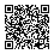 장성군뉴스 페이지 바로가기 주소(https://business.jangseong.go.kr/q/ezExNzV8NTE4NzB8c2hvd3xwYWdlPTE5NH0=&e=M&s=3), QRCODE