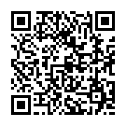 장성군뉴스 페이지 바로가기 주소(https://business.jangseong.go.kr/q/ezExNzV8NTE4NzB8c2hvd3xwYWdlPTIwMX0=&e=M&s=3), QRCODE