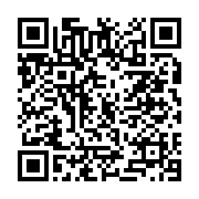 장성군뉴스 페이지 바로가기 주소(https://business.jangseong.go.kr/q/ezExNzV8NTE4NzN8c2hvd3xwYWdlPTE5NH0=&e=M&s=3), QRCODE