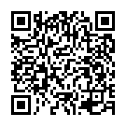 장성군뉴스 페이지 바로가기 주소(https://business.jangseong.go.kr/q/ezExNzV8NTE4NzN8c2hvd3xwYWdlPTIwMH0=&e=M&s=3), QRCODE