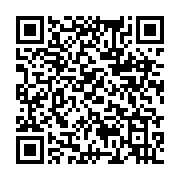 장성군뉴스 페이지 바로가기 주소(https://business.jangseong.go.kr/q/ezExNzV8NTE4NzN8c2hvd3xwYWdlPTIwMX0=&e=M&s=3), QRCODE