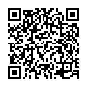 장성군뉴스 페이지 바로가기 주소(https://business.jangseong.go.kr/q/ezExNzV8NTE4NzZ8c2hvd3xwYWdlPTE5NH0=&e=M&s=3), QRCODE
