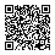 장성군뉴스 페이지 바로가기 주소(https://business.jangseong.go.kr/q/ezExNzV8NTE4NzZ8c2hvd3xwYWdlPTIwMH0=&e=M&s=3), QRCODE