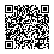 장성군뉴스 페이지 바로가기 주소(https://business.jangseong.go.kr/q/ezExNzV8NTE5MzB8c2hvd3xwYWdlPTE5NH0=&e=M&s=3), QRCODE