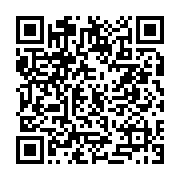 장성군뉴스 페이지 바로가기 주소(https://business.jangseong.go.kr/q/ezExNzV8NTE5MzB8c2hvd3xwYWdlPTIwMH0=&e=M&s=3), QRCODE