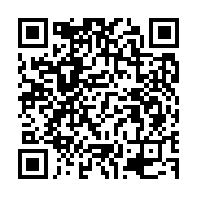 장성군뉴스 페이지 바로가기 주소(https://business.jangseong.go.kr/q/ezExNzV8NTE5MzN8c2hvd3xwYWdlPTE5NH0=&e=M&s=3), QRCODE