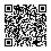 장성군뉴스 페이지 바로가기 주소(https://business.jangseong.go.kr/q/ezExNzV8NTE5Mzl8c2hvd3xwYWdlPTE5NH0=&e=M&s=3), QRCODE