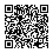 장성군뉴스 페이지 바로가기 주소(https://business.jangseong.go.kr/q/ezExNzV8NTE5Mzl8c2hvd3xwYWdlPTIwMH0=&e=M&s=3), QRCODE