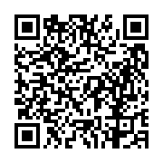 장성군뉴스 페이지 바로가기 주소(https://business.jangseong.go.kr/q/ezExNzV8NTE5NXxzaG93fHBhZ2U9Mzk1fQ==&e=M&s=3), QRCODE